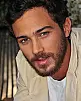 André Luiz Frambach Fotoğrafı