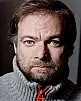 André Øvredal Fotoğrafı