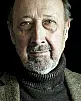 André Penvern Fotoğrafı