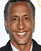 Andre Royo Fotoğrafı