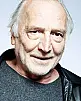 André Wilms Fotoğrafı