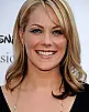 Andrea Anders Fotoğrafı