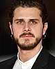 Andrea Arcangeli Fotoğrafı