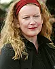Andrea Arnold Fotoğrafı