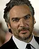 Andrea Di Stefano Fotoğrafı