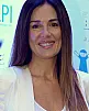 Andrea Frigerio Fotoğrafı