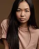 Andrea Guo Fotoğrafı