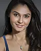 Andrea Jeremiah Fotoğrafı