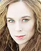 Andrea Larsdotter Fotoğrafı