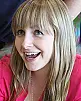 Andrea Libman Fotoğrafı