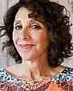 Andrea Martin Fotoğrafı