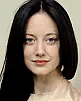 Andrea Riseborough Fotoğrafı