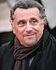 Andrea Roncato Fotoğrafı