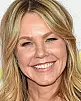 Andrea Roth Fotoğrafı