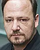 Andreas Anke Fotoğrafı