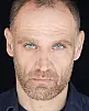 Andreas Apergis Fotoğrafı