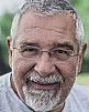 Andreas Beutler Fotoğrafı