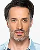 Andreas Konstantinou Fotoğrafı