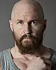 Andreas Rylander Fotoğrafı