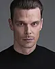 Andrei Alén Fotoğrafı