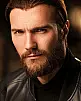 Andrei Nova Fotoğrafı