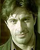 Andrei Shchetinin Fotoğrafı