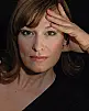 Andreja Schneider Fotoğrafı