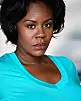 Andrene Ward-Hammond Fotoğrafı