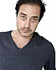 Andrés Almeida Fotoğrafı