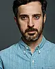 Andrés Gertrúdix Fotoğrafı