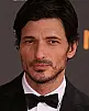 Andrés Velencoso Fotoğrafı