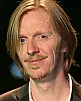 Andrew Adamson Fotoğrafı