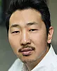 Andrew Ahn Fotoğrafı