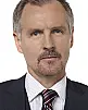 Andrew Airlie Fotoğrafı