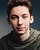 Andrew Barth Feldman Fotoğrafı