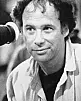 Andrew Bergman Fotoğrafı