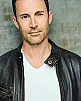 Andrew Bongiorno Fotoğrafı