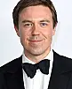 Andrew Buchan Fotoğrafı