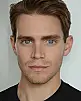 Andrew Burnap Fotoğrafı