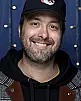 Andrew Cohn Fotoğrafı