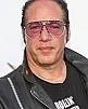 Andrew Dice Clay Fotoğrafı