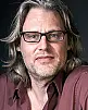 Andrew Dominik Fotoğrafı