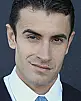 Andrew Espinoza Long Fotoğrafı