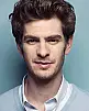 Andrew Garfield Fotoğrafı