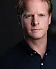 Andrew Glaszek Fotoğrafı