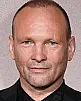 Andrew Howard Fotoğrafı