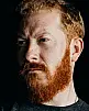 Andrew Hyatt Fotoğrafı