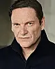 Andrew Kavadas Fotoğrafı