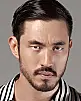 Andrew Koji Fotoğrafı
