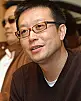 Andrew Lau Wai-Keung Fotoğrafı